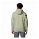 ΜΠΛΟΥΖΑ ΑΝΔΡΙΚΗ MERIDIAN CREEK HOODIE COLUMBIA