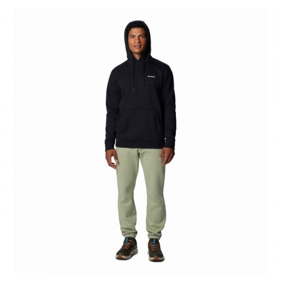 ΜΠΛΟΥΖΑ ΑΝΔΡΙΚΗ MERIDIAN CREEK HOODIE COLUMBIA