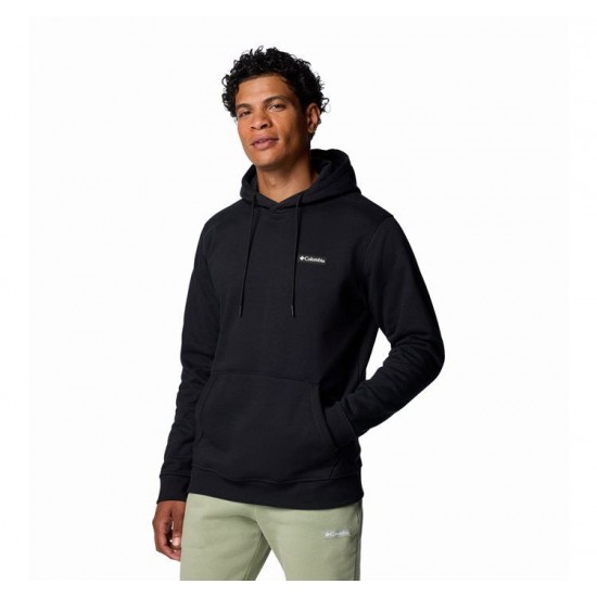 ΜΠΛΟΥΖΑ ΑΝΔΡΙΚΗ MERIDIAN CREEK HOODIE COLUMBIA