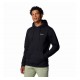 ΜΠΛΟΥΖΑ ΑΝΔΡΙΚΗ MERIDIAN CREEK HOODIE COLUMBIA