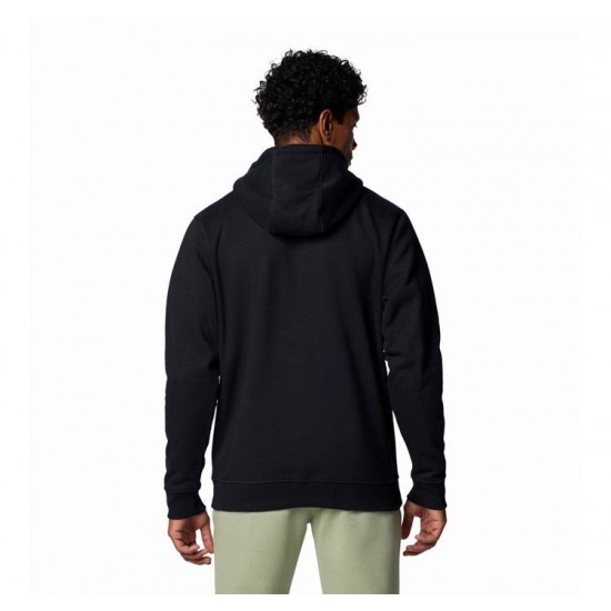 ΜΠΛΟΥΖΑ ΑΝΔΡΙΚΗ MERIDIAN CREEK HOODIE COLUMBIA