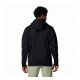 ΜΠΛΟΥΖΑ ΑΝΔΡΙΚΗ MERIDIAN CREEK HOODIE COLUMBIA