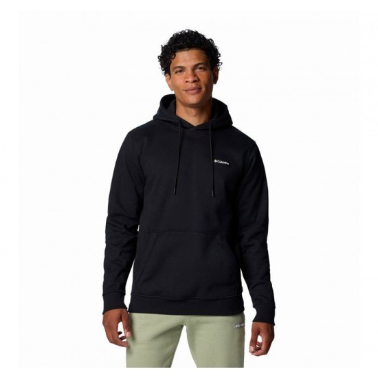 ΜΠΛΟΥΖΑ ΑΝΔΡΙΚΗ MERIDIAN CREEK HOODIE COLUMBIA