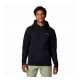 ΜΠΛΟΥΖΑ ΑΝΔΡΙΚΗ MERIDIAN CREEK HOODIE COLUMBIA