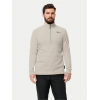 JACK WOLFSKIN FLEECE TAUNUS