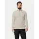 ΜΠΛΟΥΖΑ FLEECE JACK WOLFSKIN FLEECE TAUNUS