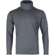 VIPER TACTICAL ROLL NECK TOP