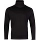 VIPER TACTICAL ROLL NECK TOP