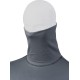 VIPER TACTICAL ROLL NECK TOP