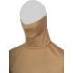 VIPER TACTICAL ROLL NECK TOP