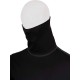 VIPER TACTICAL ROLL NECK TOP