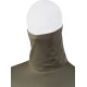 VIPER TACTICAL ROLL NECK TOP