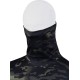 VIPER TACTICAL ROLL NECK TOP