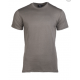 US MILTEC SHORT SLEEVE T-SHIRT