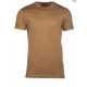 US MILTEC SHORT SLEEVE T-SHIRT