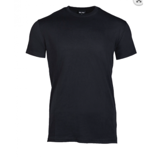 US MILTEC SHORT SLEEVE T-SHIRT