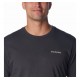 COLUMBIA NORTH CASCADES SHORT SLEEVE TEE