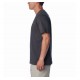 COLUMBIA NORTH CASCADES SHORT SLEEVE TEE