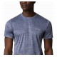 ZERO RULES SHORT SLEEVE SHIRT COLUMBIA