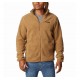 ΖΑΚΕΤΑ ΑΝΔΡΙΚΗ RUGGED RIDGE III SHERPA FULL ZIP COLUMBIA