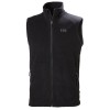 FLEECE HELLY HANSEN DAYBREAKER VEST