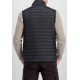 ALPHA INDUSTRIES PUFFER VEST ULW