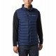 ΓΙΛΕΚΟ ΑΝΔΡΙΚΟ POWDER LITE II VEST COLUMBIA