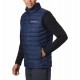 ΓΙΛΕΚΟ ΑΝΔΡΙΚΟ POWDER LITE II VEST COLUMBIA