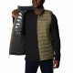 ΓΙΛΕΚΟ ΑΝΔΡΙΚΟ POWDER LITE II VEST COLUMBIA