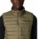 ΓΙΛΕΚΟ ΑΝΔΡΙΚΟ POWDER LITE II VEST COLUMBIA