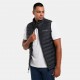 ΓΙΛΕΚΟ ΑΝΔΡΙΚΟ POWDER LITE II VEST COLUMBIA