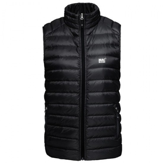 ALPINE MAC IN A SAC MEN S VEST