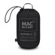 ALPINE MAC IN A SAC MEN S VEST