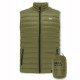 ALPINE MAC IN A SAC MEN S VEST