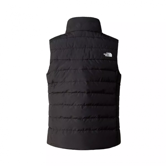 ΓΙΛΕΚΟ ΓΥΝΑΙΚΕΙΟ ACONCAGUA III GILET THE NORTH FACE