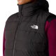 ΓΙΛΕΚΟ ΓΥΝΑΙΚΕΙΟ ACONCAGUA III GILET THE NORTH FACE