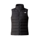 ΓΙΛΕΚΟ ΓΥΝΑΙΚΕΙΟ ACONCAGUA III GILET THE NORTH FACE