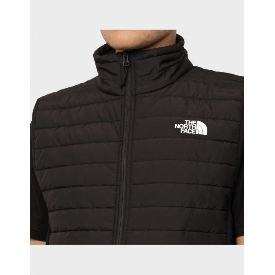 ΓΙΛΕΚΟ THE NORTH FACE CANYONLANDS HYBRID VEST