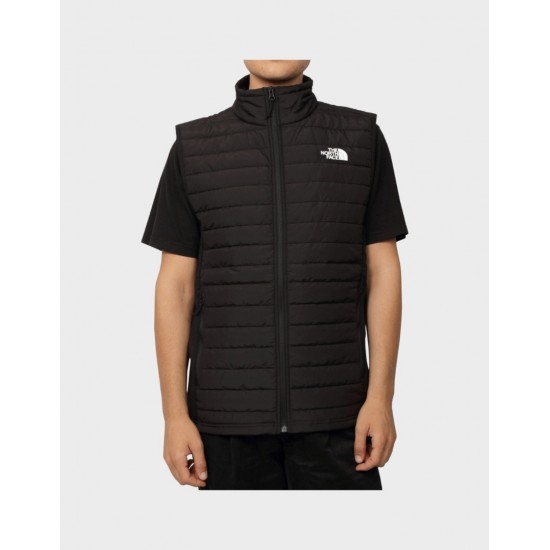 ΓΙΛΕΚΟ THE NORTH FACE CANYONLANDS HYBRID VEST