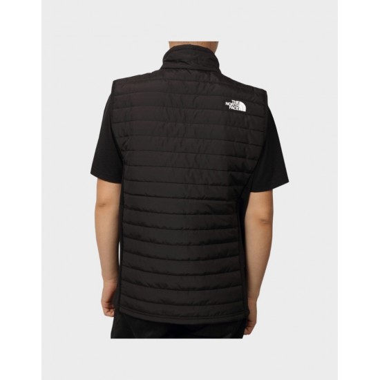 ΓΙΛΕΚΟ THE NORTH FACE CANYONLANDS HYBRID VEST