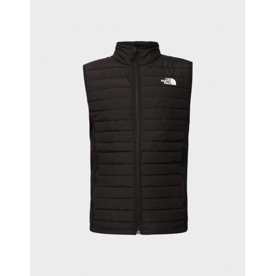 ΓΙΛΕΚΟ THE NORTH FACE CANYONLANDS HYBRID VEST