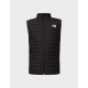 ΓΙΛΕΚΟ THE NORTH FACE CANYONLANDS HYBRID VEST