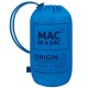 ΜΠΟΥΦΑΝ ΑΔΙΑΒΡΟΧΟ MAC IN A SAC WATERPROOF JACKET ORIGIN 2