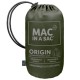 ΜΠΟΥΦΑΝ ΑΔΙΑΒΡΟΧΟ MAC IN A SAC WATERPROOF JACKET ORIGIN 2