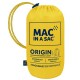 ΜΠΟΥΦΑΝ ΑΔΙΑΒΡΟΧΟ MAC IN A SAC WATERPROOF JACKET ORIGIN 2