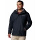 ΜΠΟΥΦΑΝ ΑΝΔΡΙΚΟ BUGABOO III FLEECE INTERCHANGE JACKET COLUMBIA