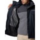 ΜΠΟΥΦΑΝ ΑΝΔΡΙΚΟ BUGABOO III FLEECE INTERCHANGE JACKET COLUMBIA