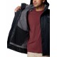 ΜΠΟΥΦΑΝ ΑΝΔΡΙΚΟ BUGABOO III FLEECE INTERCHANGE JACKET COLUMBIA