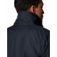 ΜΠΟΥΦΑΝ ΑΝΔΡΙΚΟ BUGABOO III FLEECE INTERCHANGE JACKET COLUMBIA