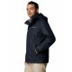 ΜΠΟΥΦΑΝ ΑΝΔΡΙΚΟ BUGABOO III FLEECE INTERCHANGE JACKET COLUMBIA